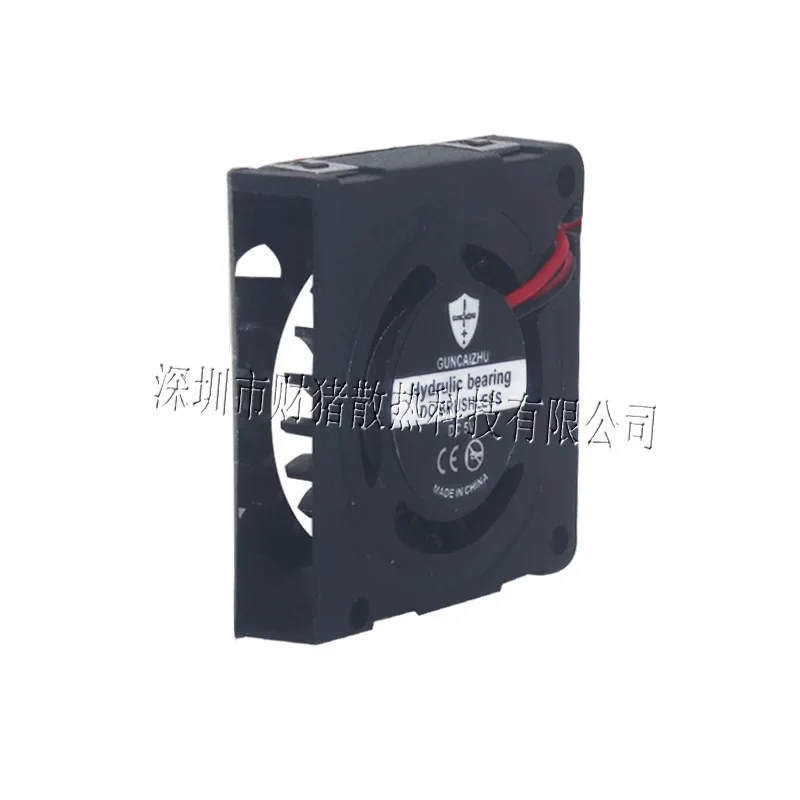 pa НОВЫЙ 3007 30x30x7 мм Вентилятор для проектора Вентилятор охлаждения ноутбука Подшипник жидкости 5 В 12 В 0,07 А 7666 об/мин Вентилятор охлаждения с 2 контактами
pa НОВЫЙ 3007 30x30x7 мм Вентилятор для проектора Вентилятор охлаждения ноутбука Подшипник жидкости 5 В 12 В 0,07 А 7666 об/мин Вентилятор охлаждения с 2 контактами