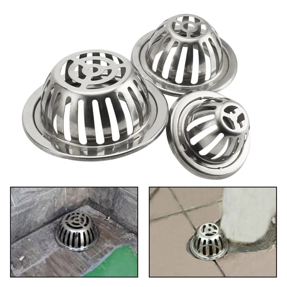 Система защиты листьев для управления дождевой водой на открытом воздухе. Универсальная совместимость желоба. Простая установка без инструментов. 
Система защиты листьев для управления дождевой водой на открытом воздухе. Универсальная совместимость желоба. Простая установка без инструментов.