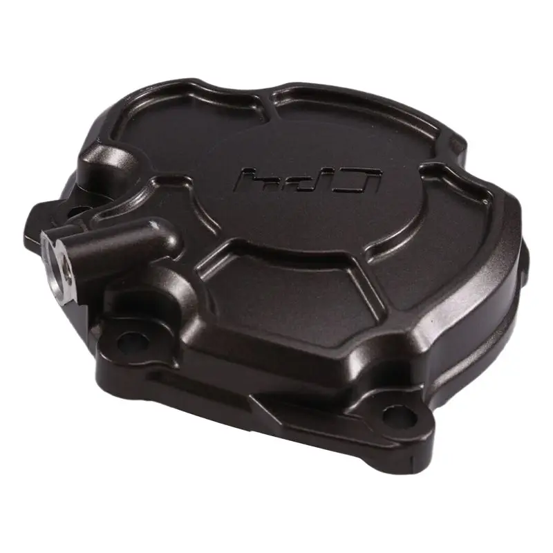 AEF3-For Yamaha MT-10 2017-2021 Triggering Edge Cover/Motor Cover/Ignition Pulse Cover
AEF3-For Yamaha MT-10 2017-2021 Triggering Edge Cover/Motor Cover/Ignition Pulse Cover