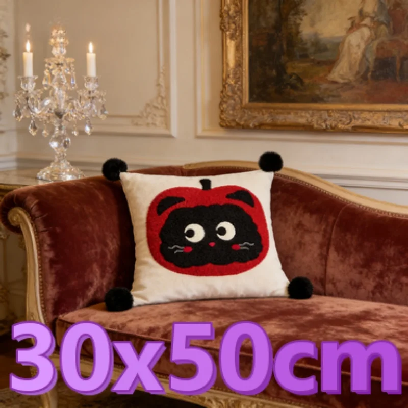 Cushion Force Recognizing Response Scandinavian Design Mass Acknowledging Technology Weight Identifying System Pressure Suitable
Cushion Force Recognizing Response Scandinavian Design Mass Acknowledging Technology Weight Identifying System Pressure Suitable
