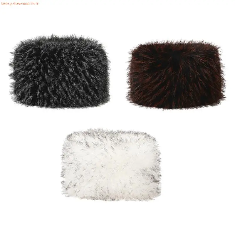 F92D Fry Fleeme Therce Thercals Защита уха бобов Зимние унисекс -полиэфирные вязаные крышка
F92D Fry Fleeme Therce Thercals Защита уха бобов Зимние унисекс -полиэфирные вязаные крышка