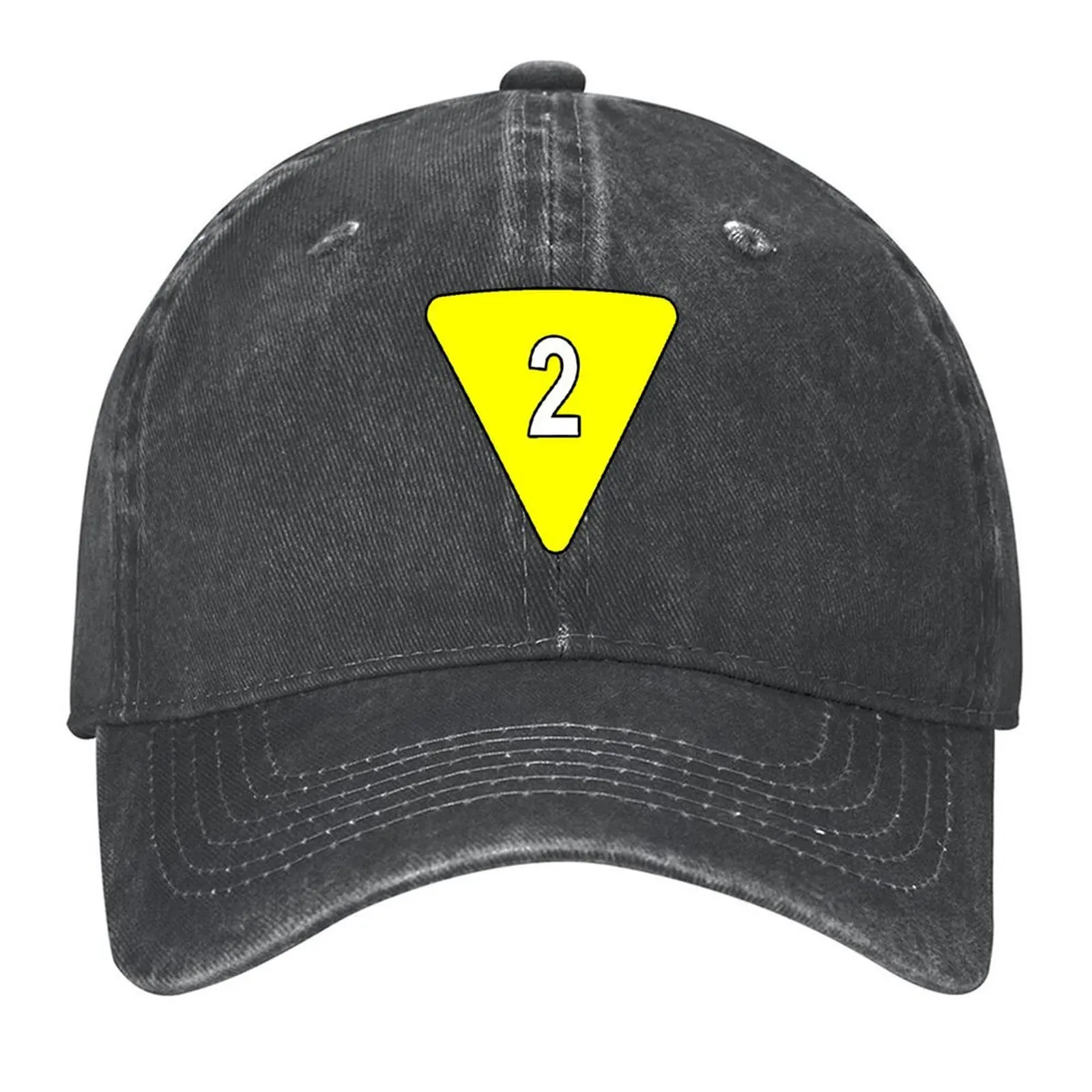 The Man from U.N.C.L.E. ID Badge Baseball Cap Sun Hat For Children Hat Beach luxury caps Trucker Hat Woman Hats Men's
The Man from U.N.C.L.E. ID Badge Baseball Cap Sun Hat For Children Hat Beach luxury caps Trucker Hat Woman Hats Men's