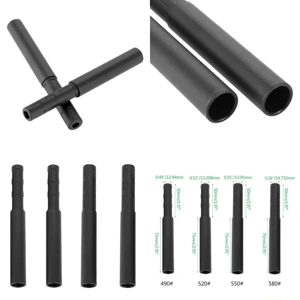 U2JB 5 шт. удлинитель для клюшки для гольфа, удлинитель вала для гольфа, удлинитель стержня для клюшки для гольфа, удлинитель
U2JB 5 шт. удлинитель для клюшки для гольфа, удлинитель вала для гольфа, удлинитель стержня для клюшки для гольфа, удлинитель