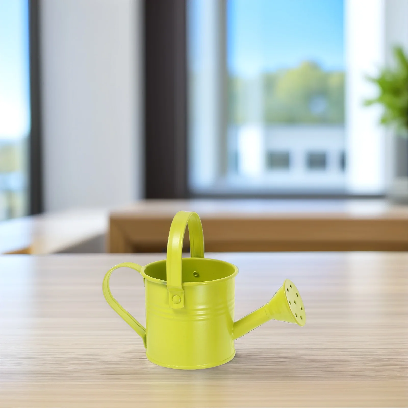 Kids Watering Can Gardening Tool Sprinkling Can Plants Metal Flower Garden For Outdoor Indoor Plants Lawn Garden
Kids Watering Can Gardening Tool Sprinkling Can Plants Metal Flower Garden For Outdoor Indoor Plants Lawn Garden
