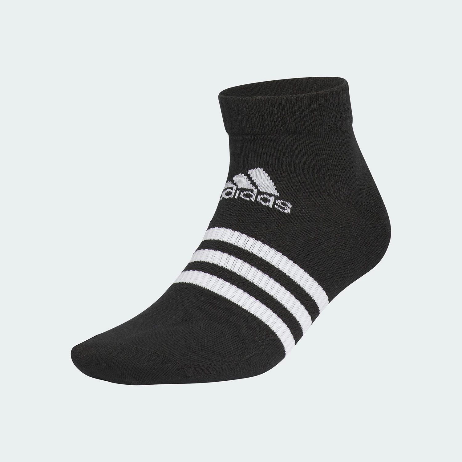 Adidas genuine 3ST SOCKS Unisex Low-Cut Sport Socks 1-Pair Pack JN4523
Adidas genuine 3ST SOCKS Unisex Low-Cut Sport Socks 1-Pair Pack JN4523