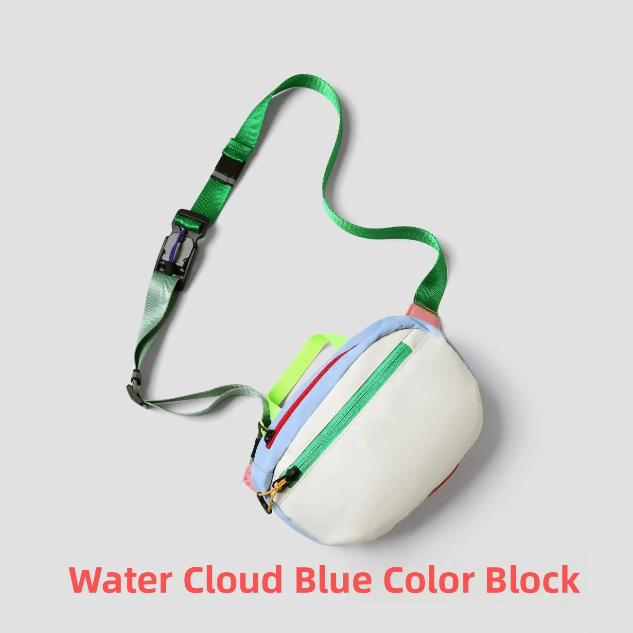 Легкая уличная поясная сумка, летняя дорожная сумка Dopane Color Faion на одно плечо, спортивная дорожная маленькая сумка через плечо 
Легкая уличная поясная сумка, летняя дорожная сумка Dopane Color Faion на одно плечо, спортивная дорожная маленькая сумка через плечо