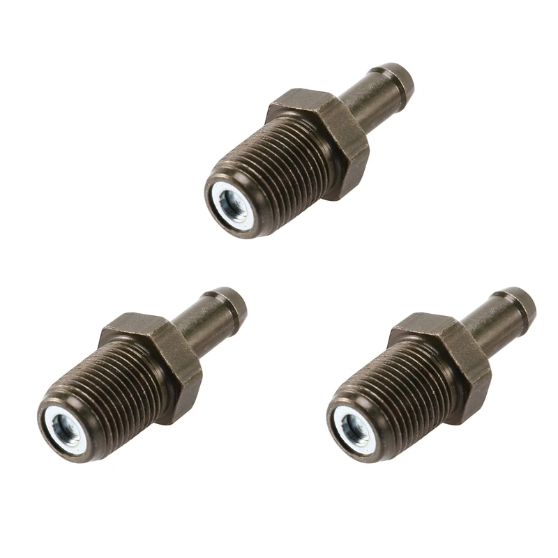 3X 12204-21011 для Toyota Prius для Yaris Ech O Scion XA 99-08 автомобильные выхлопные системы клапан рециркуляции газа
3X 12204-21011 для Toyota Prius для Yaris Ech O Scion XA 99-08 автомобильные выхлопные системы клапан рециркуляции газа