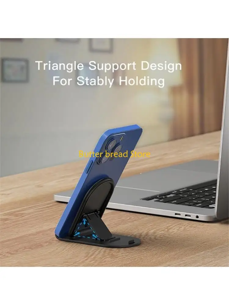W89C Travel Pocket Stand для 3-7 'ТЕЛЕФОРКИ
W89C Travel Pocket Stand для 3-7 'ТЕЛЕФОРКИ