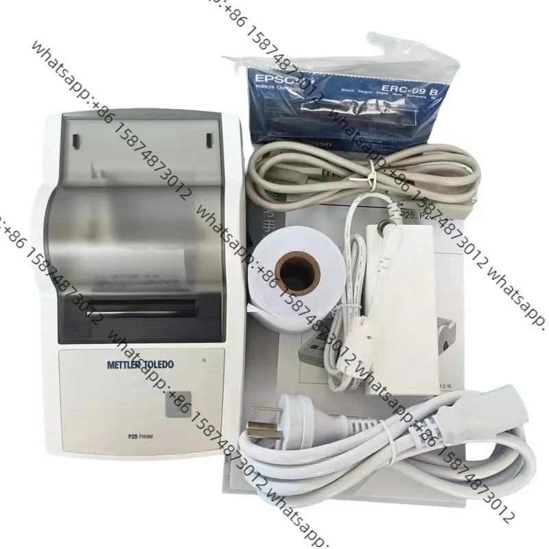 Veidt Weighing for Met tler Toledo PS25 Weighing Boats Pans Analytical Balance Printer Anti-Static Tools Essential Lab Accessory
Veidt Weighing for Met tler Toledo PS25 Weighing Boats Pans Analytical Balance Printer Anti-Static Tools Essential Lab Accessory