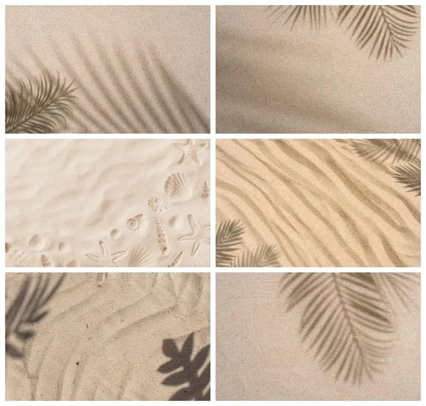 Laeacco Summer Beach Photo Backdrop Palm Trees Shadow Hawaiian Aloha Party Kids Newborn Birthday Portrait Photography Background
Laeacco Summer Beach Photo Backdrop Palm Trees Shadow Hawaiian Aloha Party Kids Newborn Birthday Portrait Photography Background