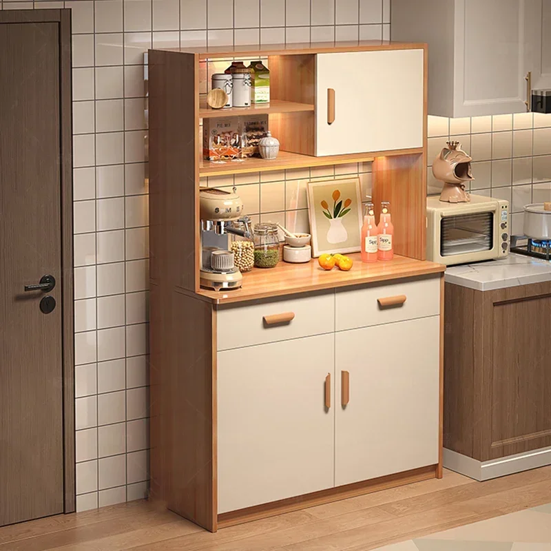 Sideboard Credenza Buffet Home Entrance Hall Outdoor Sets Multifunction Simple Kitchen Storage & Organization Room Furniture
Sideboard Credenza Buffet Home Entrance Hall Outdoor Sets Multifunction Simple Kitchen Storage & Organization Room Furniture