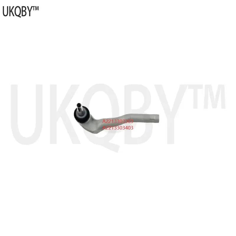 Рулевая тяга А 2213303903 A 2213303503 A 2213301503 A 2213304003 A 2213301903 A 2213302003 A 2213303303 A 2213303403
Рулевая тяга А 2213303903 A 2213303503 A 2213301503 A 2213304003 A 2213301903 A 2213302003 A 2213303303 A 2213303403