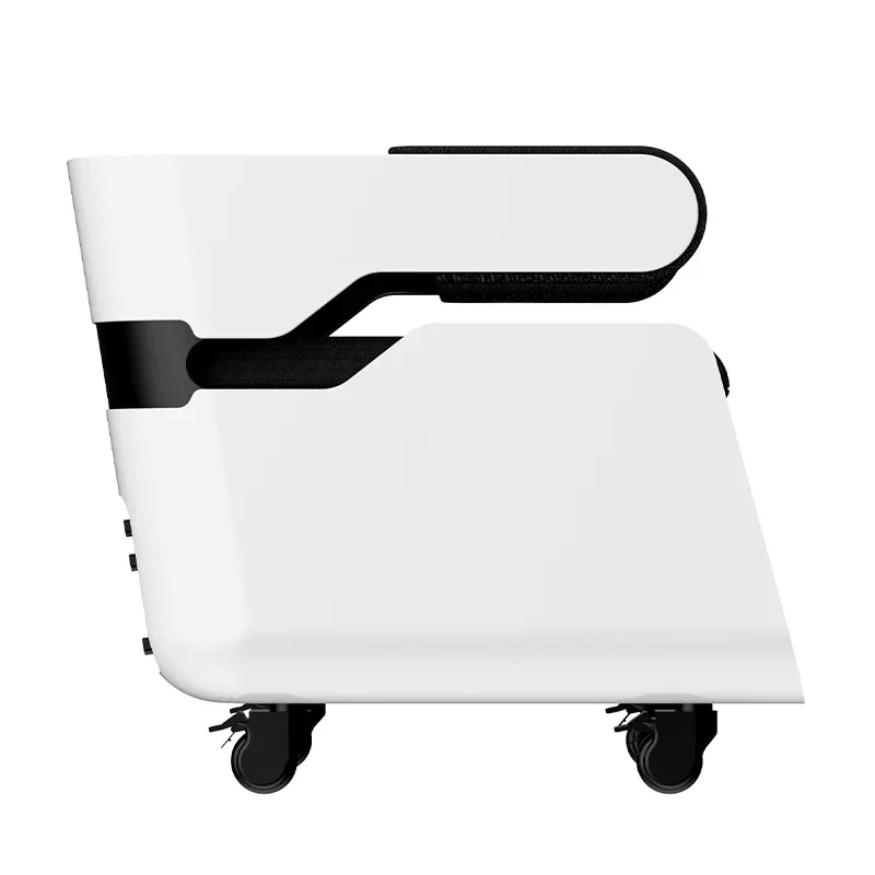 Lady Luck.Pelvic Floor Muscle Postpartum Muscle Training Prostate Treatment Massage Chair Machine Urinary Incontinence Butt Lift
Lady Luck.Pelvic Floor Muscle Postpartum Muscle Training Prostate Treatment Massage Chair Machine Urinary Incontinence Butt Lift