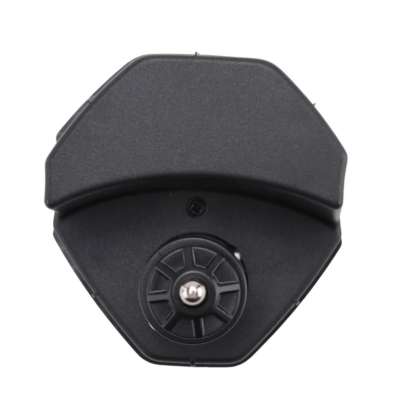 AV36-Wireless Charger For A6 A7 S6 S7 C8 2019-2023 Cigarette Lighter Car Charger 15W Car Mobile Phone QI Fast Charging
AV36-Wireless Charger For A6 A7 S6 S7 C8 2019-2023 Cigarette Lighter Car Charger 15W Car Mobile Phone QI Fast Charging