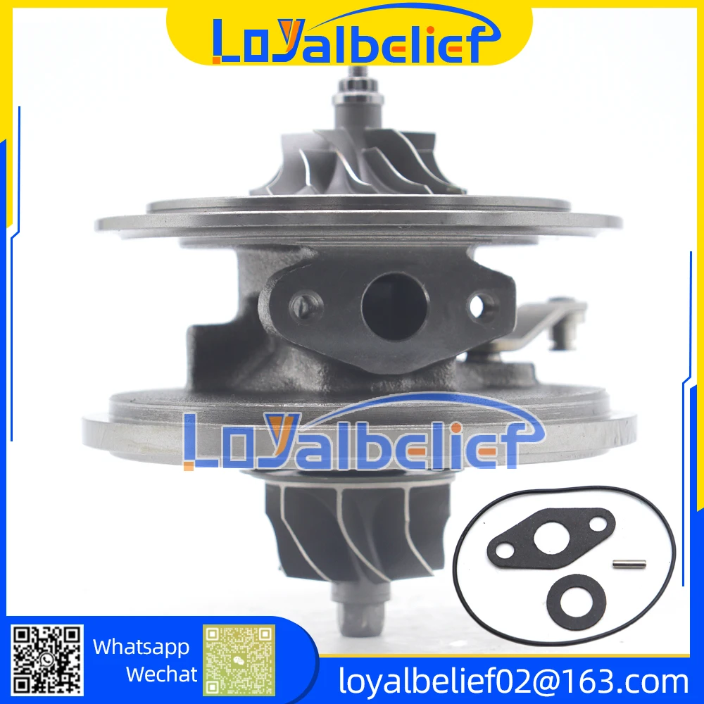 787556 GTB1749V Turbo Chra Core For Ford Transit 2.2 D 153HP 113KW 2011 787556-0016 787556-0017 787556-0022 787556-5016S
787556 GTB1749V Turbo Chra Core For Ford Transit 2.2 D 153HP 113KW 2011 787556-0016 787556-0017 787556-0022 787556-5016S