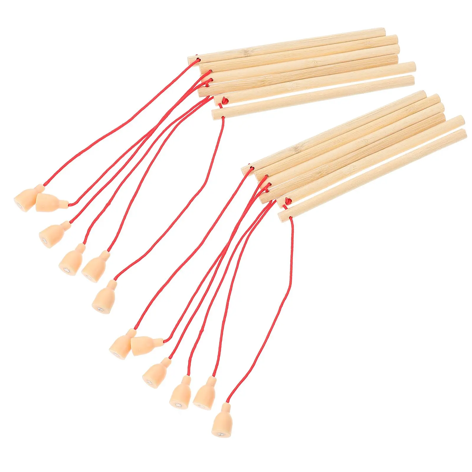 12 Pcs Wooden Fishing Rod Toys Magnetic Kids Poles Baby Child Educational Game Safe Kindergarten Children Play
12 Pcs Wooden Fishing Rod Toys Magnetic Kids Poles Baby Child Educational Game Safe Kindergarten Children Play