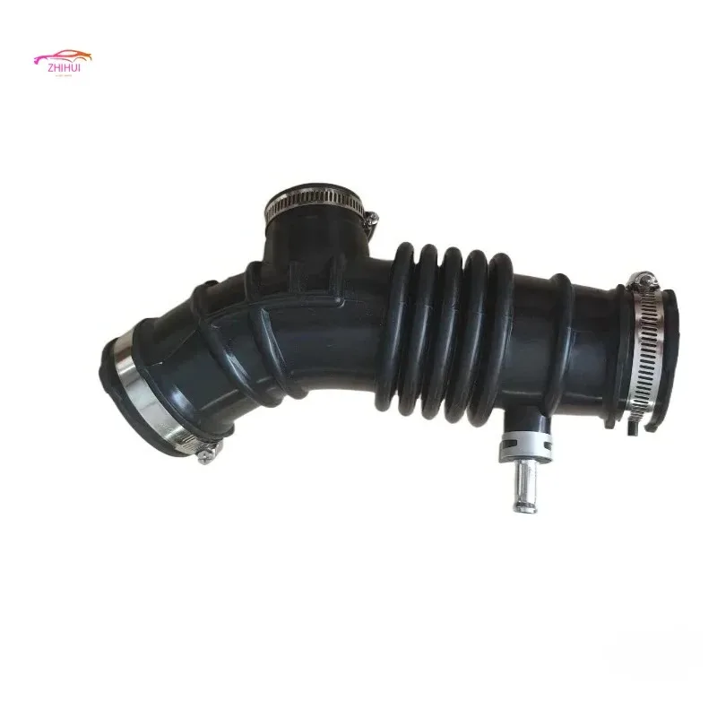 Air Intake Hose Intake Boot Tube for NISSAN OEM 16578-AU00A 16578AU00A
Air Intake Hose Intake Boot Tube for NISSAN OEM 16578-AU00A 16578AU00A