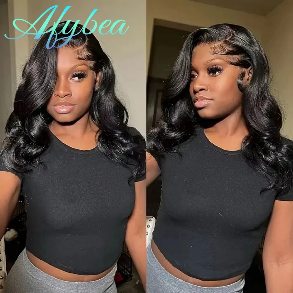 180 Плотность 13x6 HD Парики Шнурка Боб Парик Человеческих Волос Для Женщин Объемная Волна Парик Человеческих Волос Предварительно Сорванный Предварительно Срезанный Бразильский Парик Фронта Шнурка
180 Плотность 13x6 HD Парики Шнурка Боб Парик Человеческих Волос Для Женщин Объемная Волна Парик Человеческих Волос Предварительно Сорванный Предварительно Срезанный Бразильский Парик Фронта Шнурка