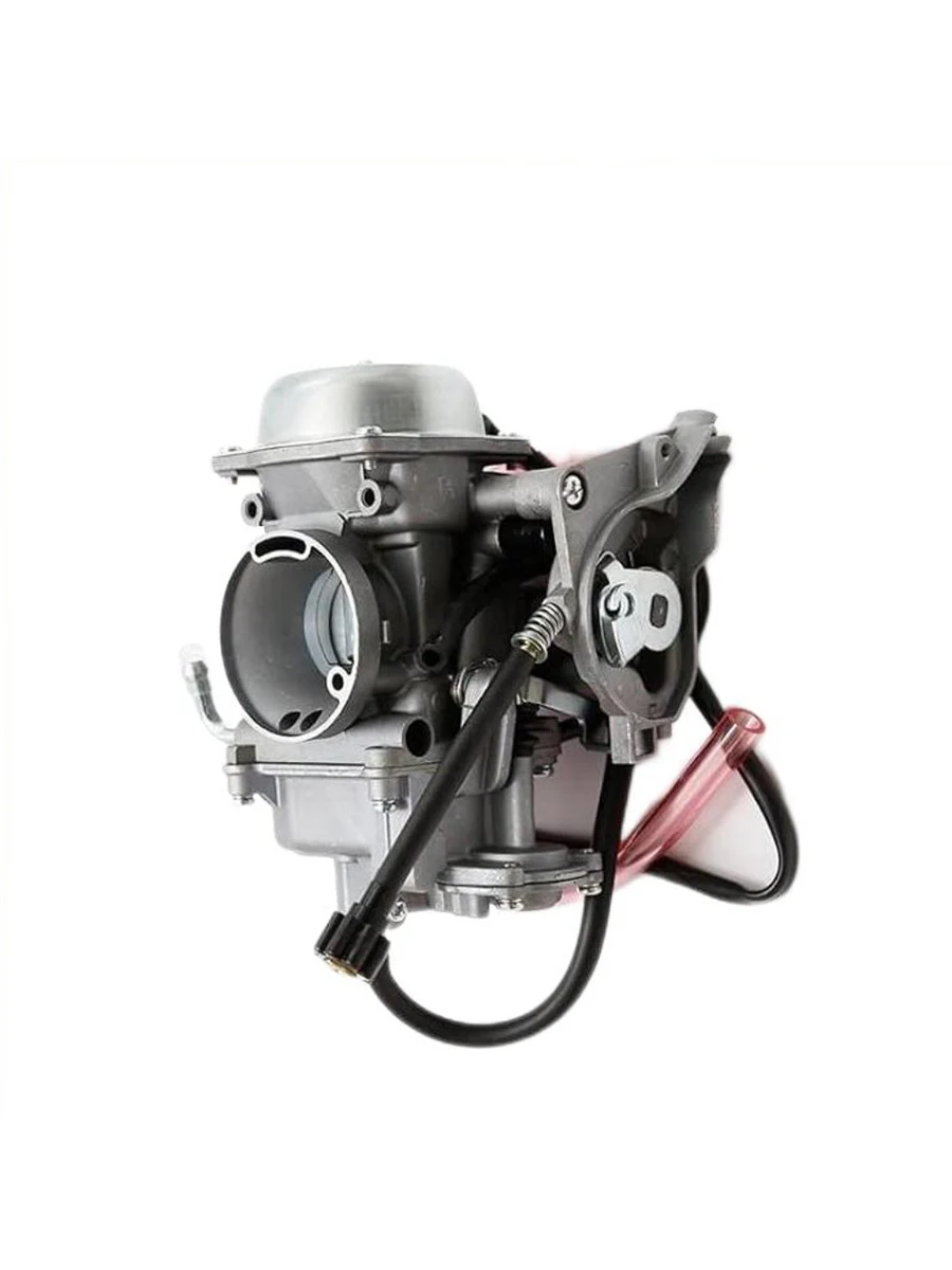 USER-X Универсальный мотоциклетный карбюратор PD35JL 350-400CC ATV Arctic Cat 0470-737 0470- 843
USER-X Универсальный мотоциклетный карбюратор PD35JL 350-400CC ATV Arctic Cat 0470-737 0470- 843