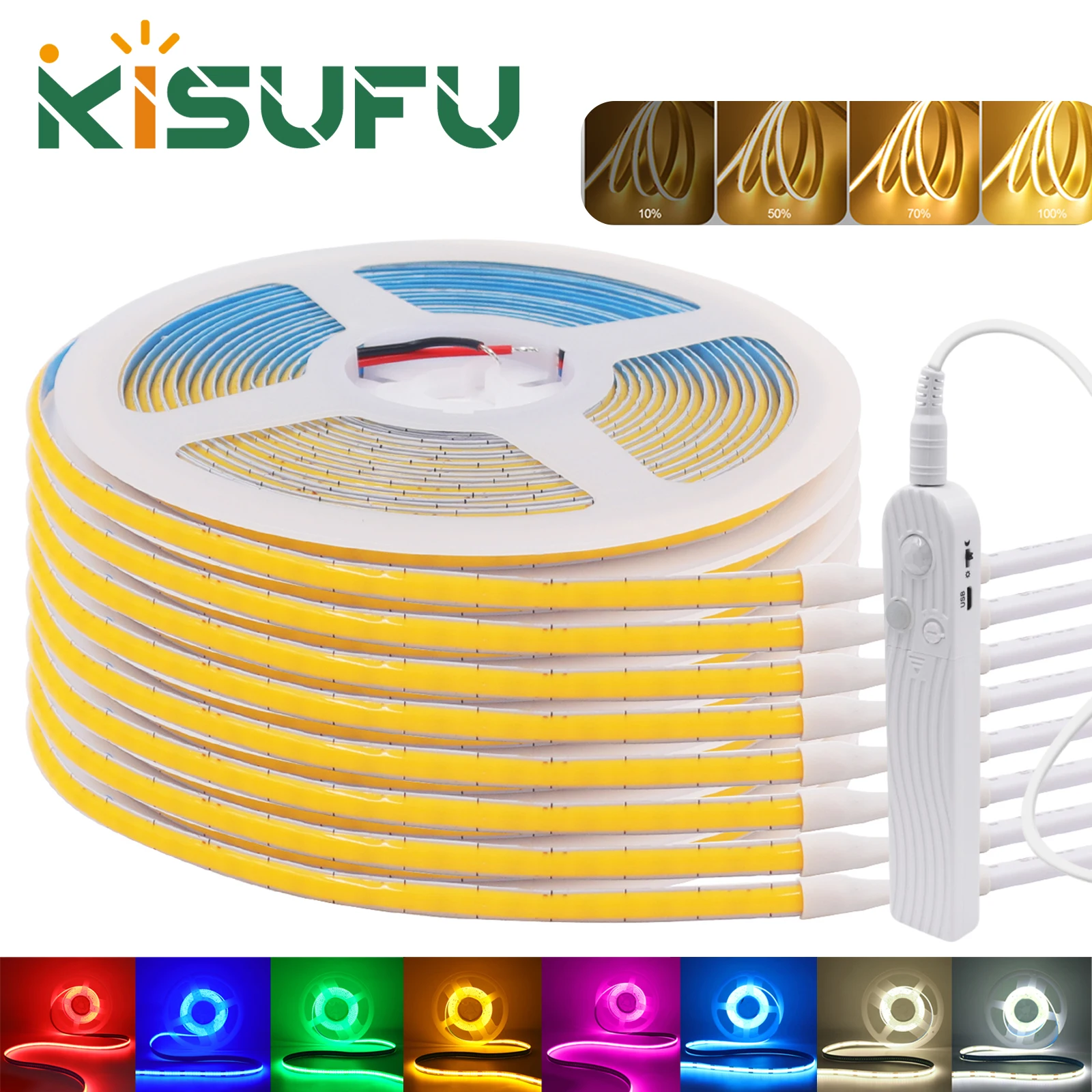 3mm 5mm 8mm PCB Motion Sensor COB LED Strip With Battery Box White Warm Blue Pink Pink RA90 Nigth Lights Cabinet Room Backlight
3mm 5mm 8mm PCB Motion Sensor COB LED Strip With Battery Box White Warm Blue Pink Pink RA90 Nigth Lights Cabinet Room Backlight