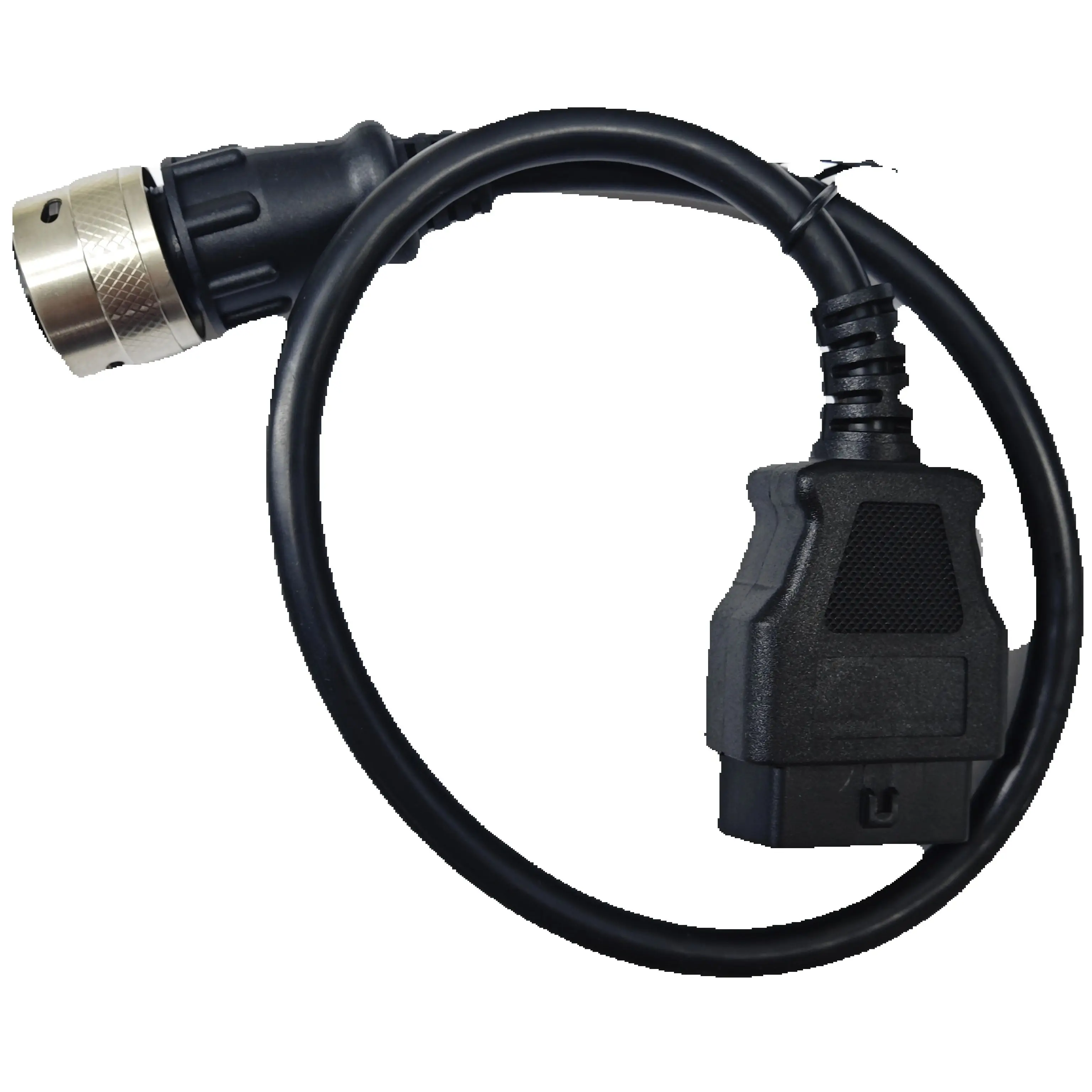 Diagnostic connector Deutz-12 pin whole sale price diagnostic scan tool
Diagnostic connector Deutz-12 pin whole sale price diagnostic scan tool