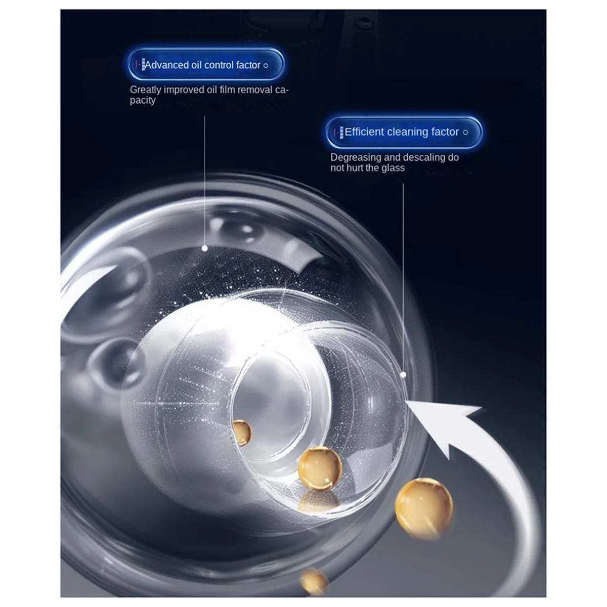 Стеклянная масляная пленка, салфетка для чистки автомобильного стекла, щетка для удаления грязи на зеркале заднего вида, щетка для чистки масляной пленки автомобиля
Стеклянная масляная пленка, салфетка для чистки автомобильного стекла, щетка для удаления грязи на зеркале заднего вида, щетка для чистки масляной пленки автомобиля