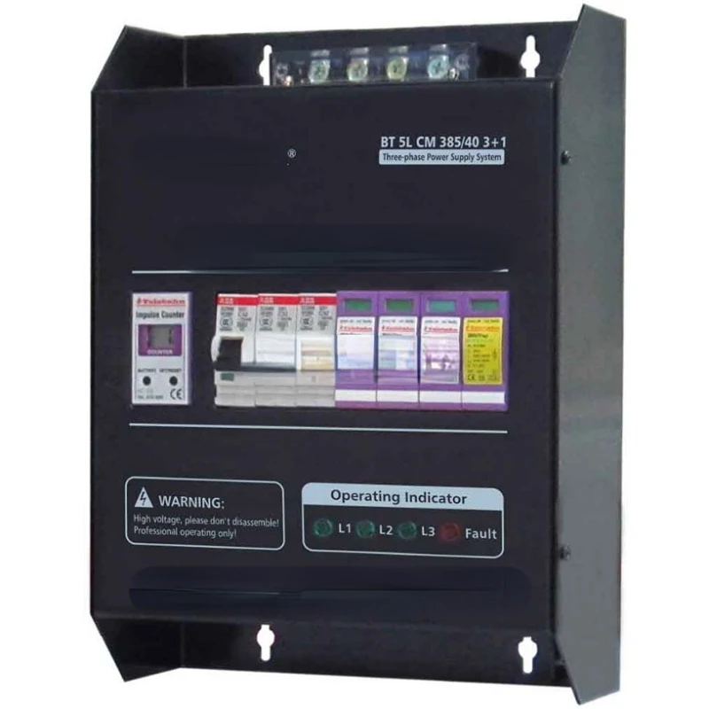 Suppressors ac electrical box surge protector voltage protectors lightning protection
Suppressors ac electrical box surge protector voltage protectors lightning protection