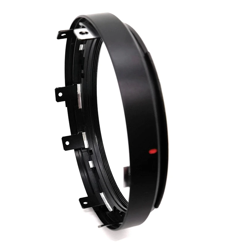 New Ring For Sony FE 70-200Mm F2.8GM OSS UV Ring 70-200 Hood Tube Front Tube Camera Repair Replacement Accessories
New Ring For Sony FE 70-200Mm F2.8GM OSS UV Ring 70-200 Hood Tube Front Tube Camera Repair Replacement Accessories