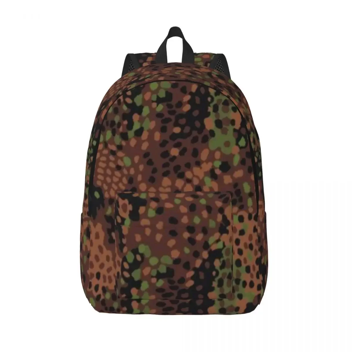 Camouflage Russian Backpack Elementary High College School Student Russian Woodland Book Bags Teens Daypack Gift
Camouflage Russian Backpack Elementary High College School Student Russian Woodland Book Bags Teens Daypack Gift