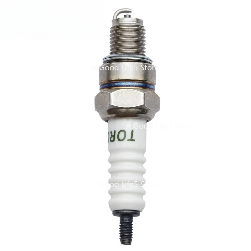 Подходит для Haojue Yu Diamond HJ125T-10A/10C/10F/10E/10G Eagle Diamond Свеча зажигания
Подходит для Haojue Yu Diamond HJ125T-10A/10C/10F/10E/10G Eagle Diamond Свеча зажигания