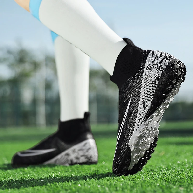 Chaussures de course Xo augmentant la автора морское мужское женское, chaussures de couple, papa, nouveau
Chaussures de course Xo augmentant la автора морское мужское женское, chaussures de couple, papa, nouveau