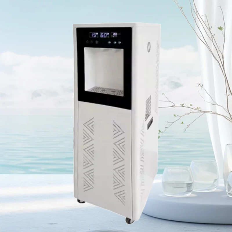 Технология воздуха-вода Генератор атмосферных водных пар водяных пар
Технология воздуха-вода Генератор атмосферных водных пар водяных пар