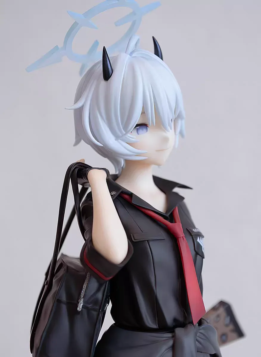 Anime Hitami Erika Blue Archive Bunny Girl Kit Kawaii Resin GK DIY White Assembly GK Model Statue Toys Doll Collection Gifts
Anime Hitami Erika Blue Archive Bunny Girl Kit Kawaii Resin GK DIY White Assembly GK Model Statue Toys Doll Collection Gifts