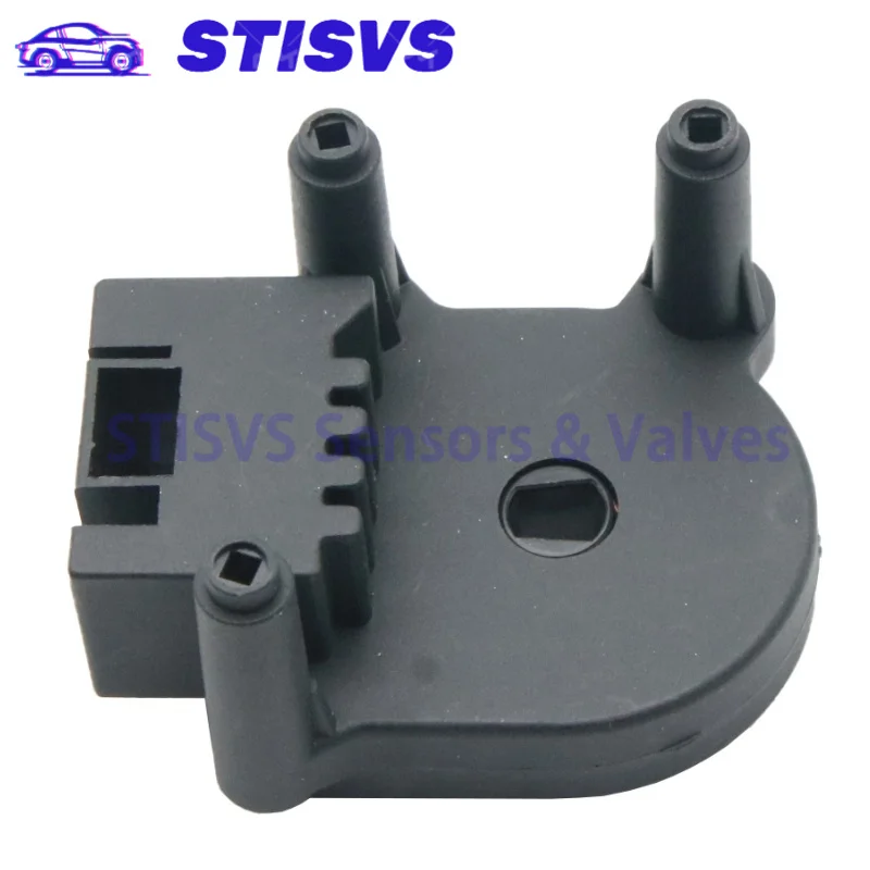 1305589080 Blower Fan Switch Heater Switch For Fiat Ducato Citroen Jumper Peugeot Boxer 1994-2006 Cars Accessories
1305589080 Blower Fan Switch Heater Switch For Fiat Ducato Citroen Jumper Peugeot Boxer 1994-2006 Cars Accessories