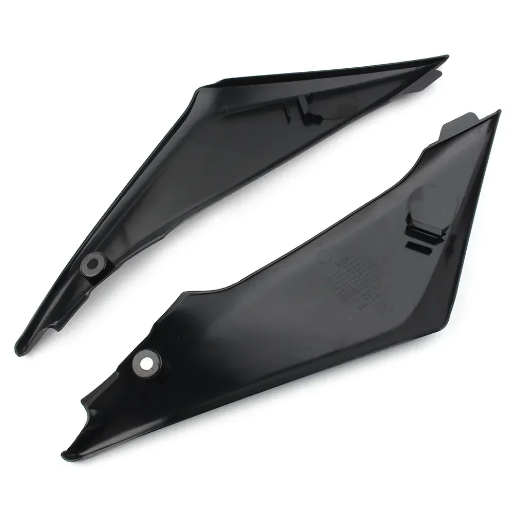 Для Suzuki GSXR 1000 GSXR1000 2005 2006/05 06 ABS 2 шт. Боковая обтекатель бака мотоцикла, панель газовой накладки, обтекатель 
Для Suzuki GSXR 1000 GSXR1000 2005 2006/05 06 ABS 2 шт. Боковая обтекатель бака мотоцикла, панель газовой накладки, обтекатель