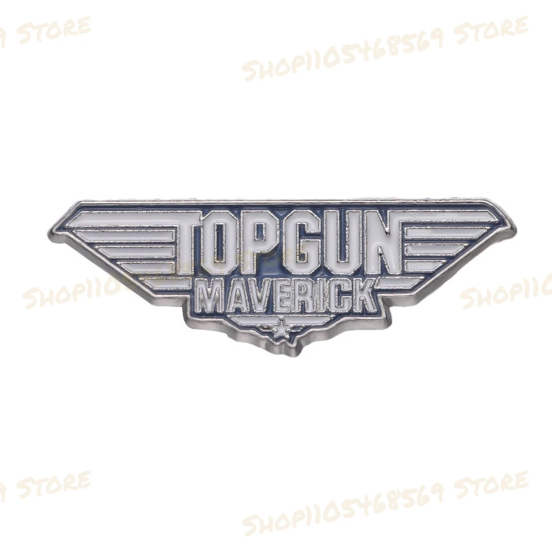 2026 New Astronaut Aviation Series Badge Exquisite Pilot Chest Flower Decorative Buckle Suitable For Party Gifts
2026 New Astronaut Aviation Series Badge Exquisite Pilot Chest Flower Decorative Buckle Suitable For Party Gifts