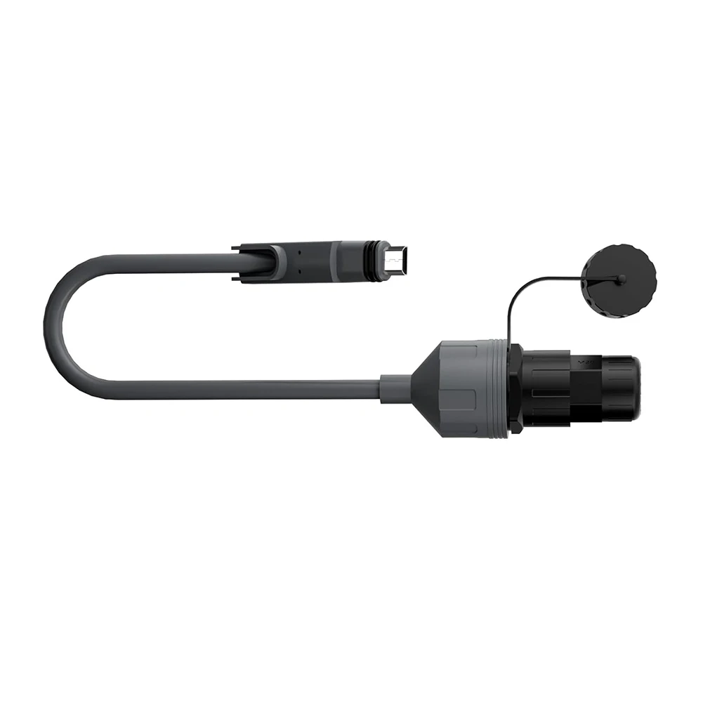 For SPX to V2 For Star Link Router Ethernet Connector Extension Cable Waterproof Kit for Reliable Network Connection
For SPX to V2 For Star Link Router Ethernet Connector Extension Cable Waterproof Kit for Reliable Network Connection