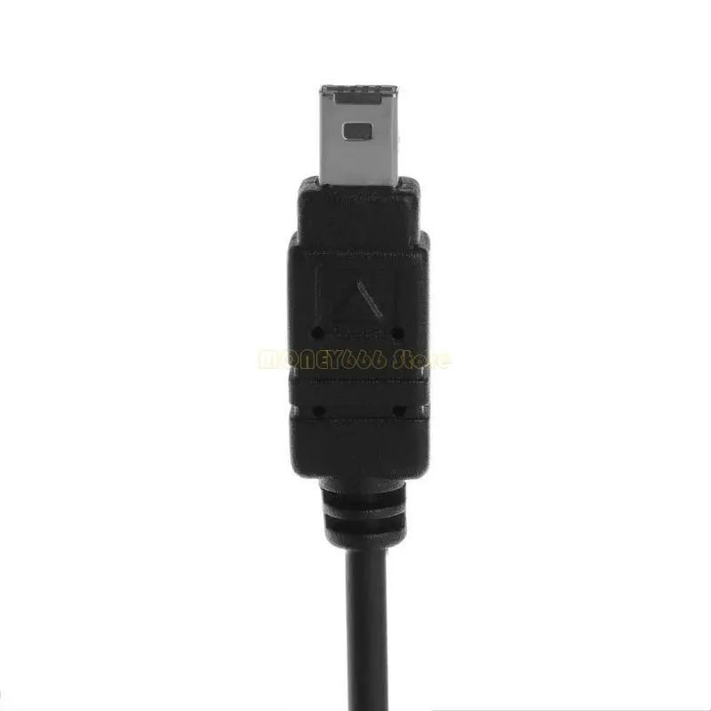 F62C 2.5mm-N3 Remote Control Shutter Release Cable for DSLR Cameras D3100 D7000 
F62C 2.5mm-N3 Remote Control Shutter Release Cable for DSLR Cameras D3100 D7000