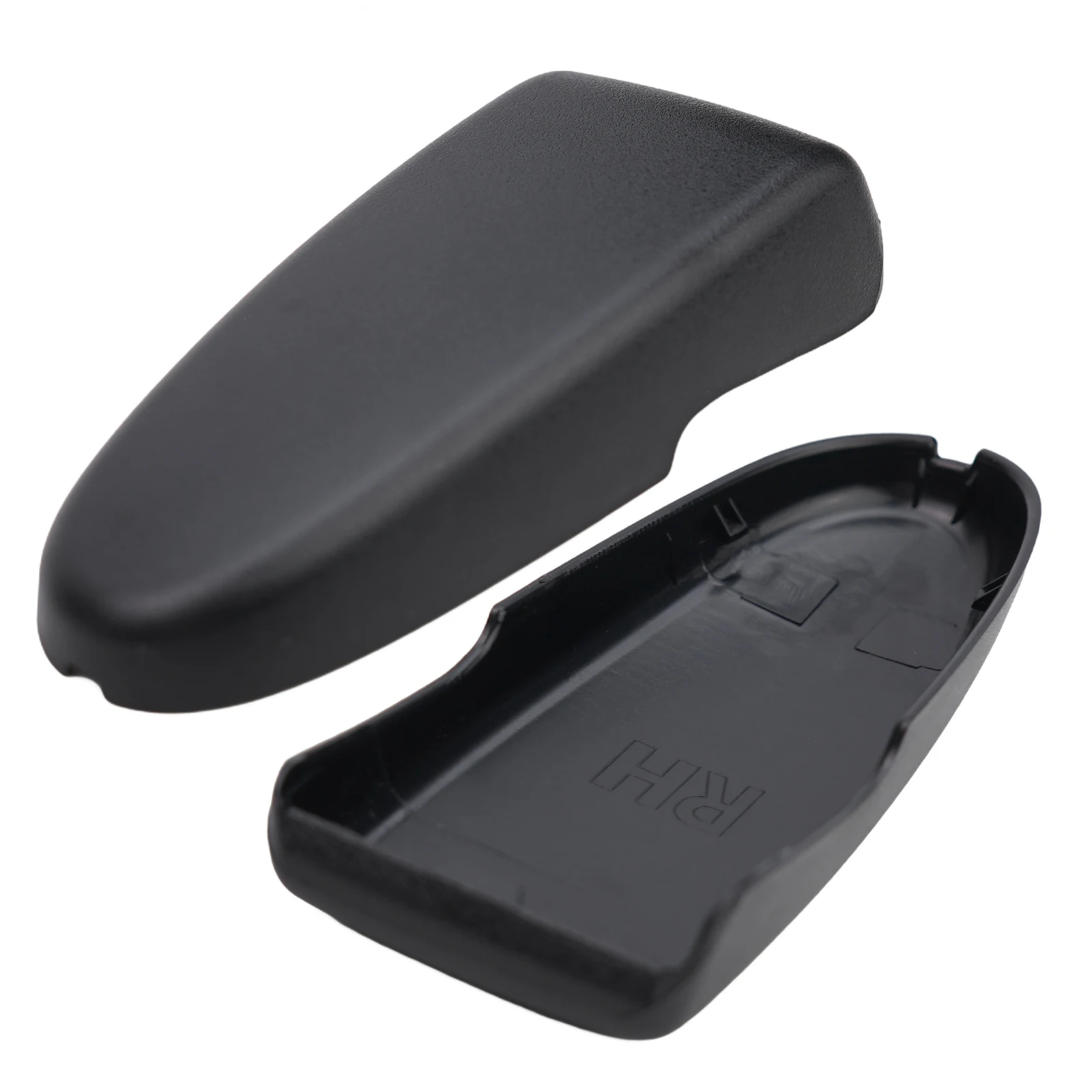 For Jeep For Liberty KJ 2002 2007 Hinge Cover 2pcs Rear Gate Accessory Easy Installation OEM Number 55360366AF
For Jeep For Liberty KJ 2002 2007 Hinge Cover 2pcs Rear Gate Accessory Easy Installation OEM Number 55360366AF