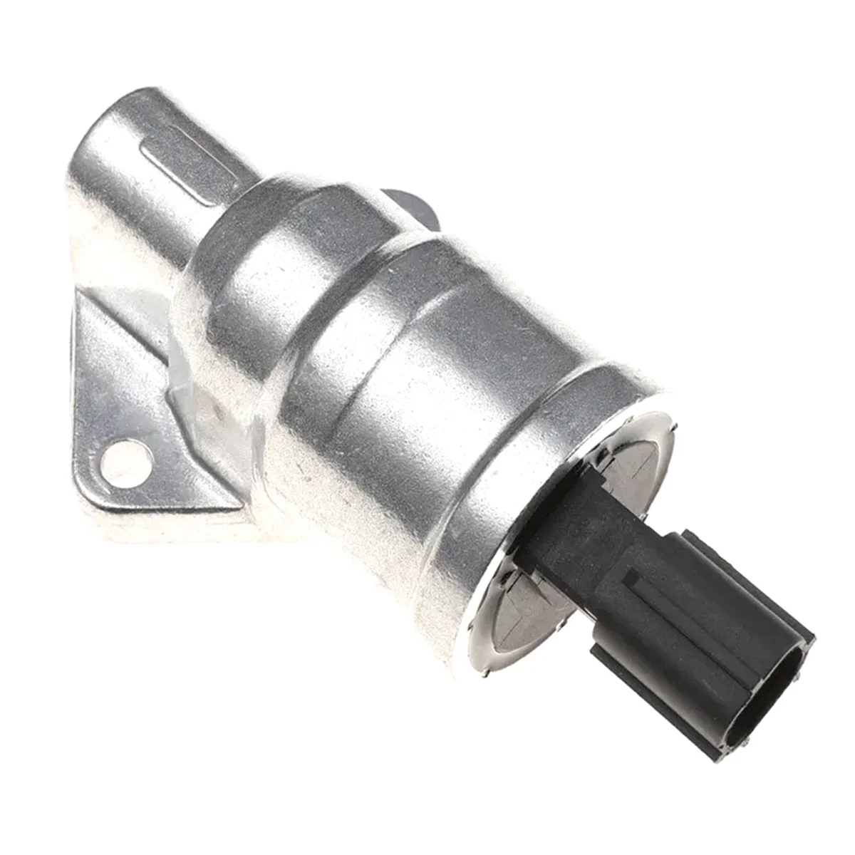 XS4U-9F715-DB XS4U-9F715-DA Idle Motor Idle Control Valve Idle Valve Automotive for Ford Fiesta Focus Puma 1.4 1.6
XS4U-9F715-DB XS4U-9F715-DA Idle Motor Idle Control Valve Idle Valve Automotive for Ford Fiesta Focus Puma 1.4 1.6