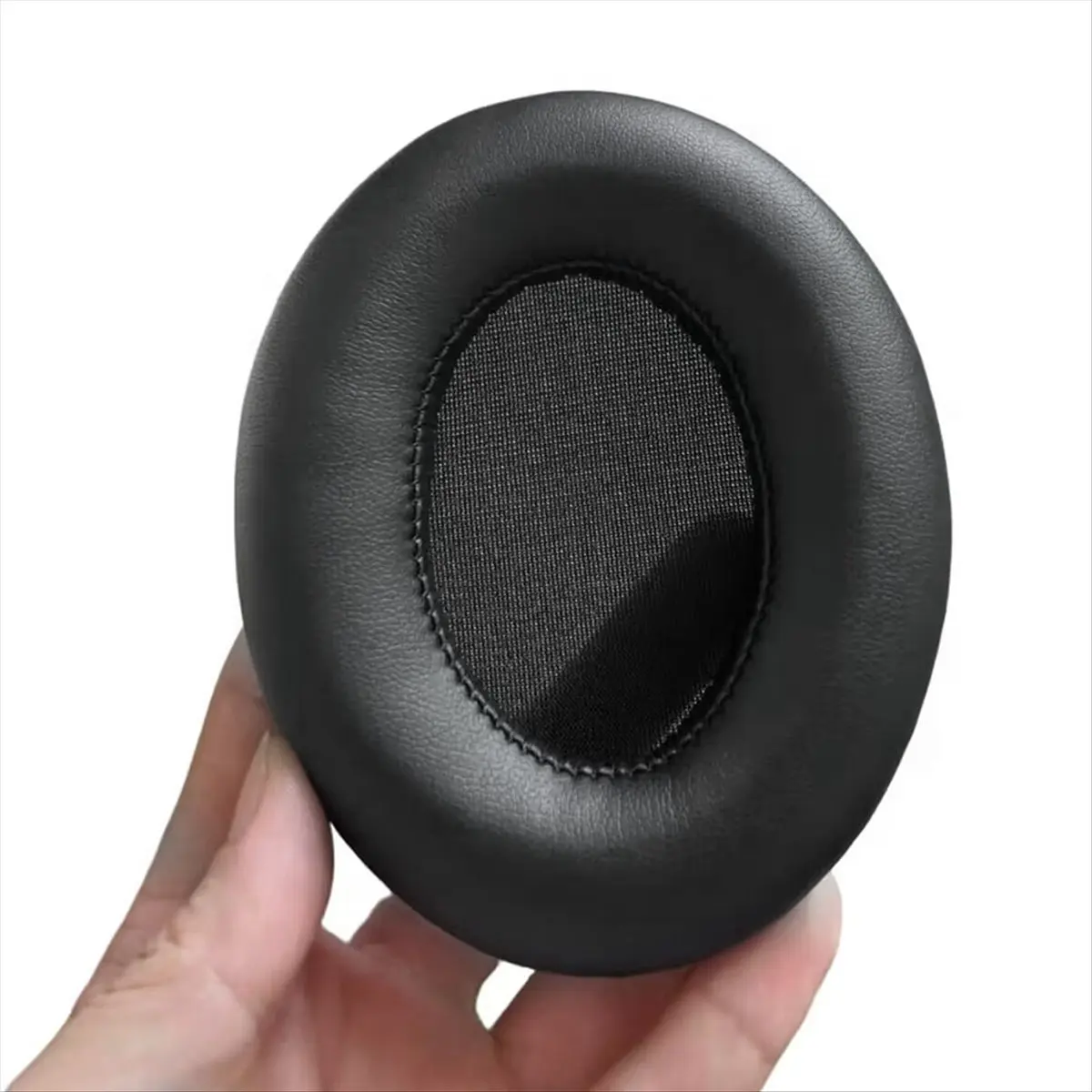 DT1064 Mon.Ear Pads Replacement Ear Cushions for BH060 Headphones High-Density Memory Foam Earpads Ear Cups Cover
DT1064 Mon.Ear Pads Replacement Ear Cushions for BH060 Headphones High-Density Memory Foam Earpads Ear Cups Cover