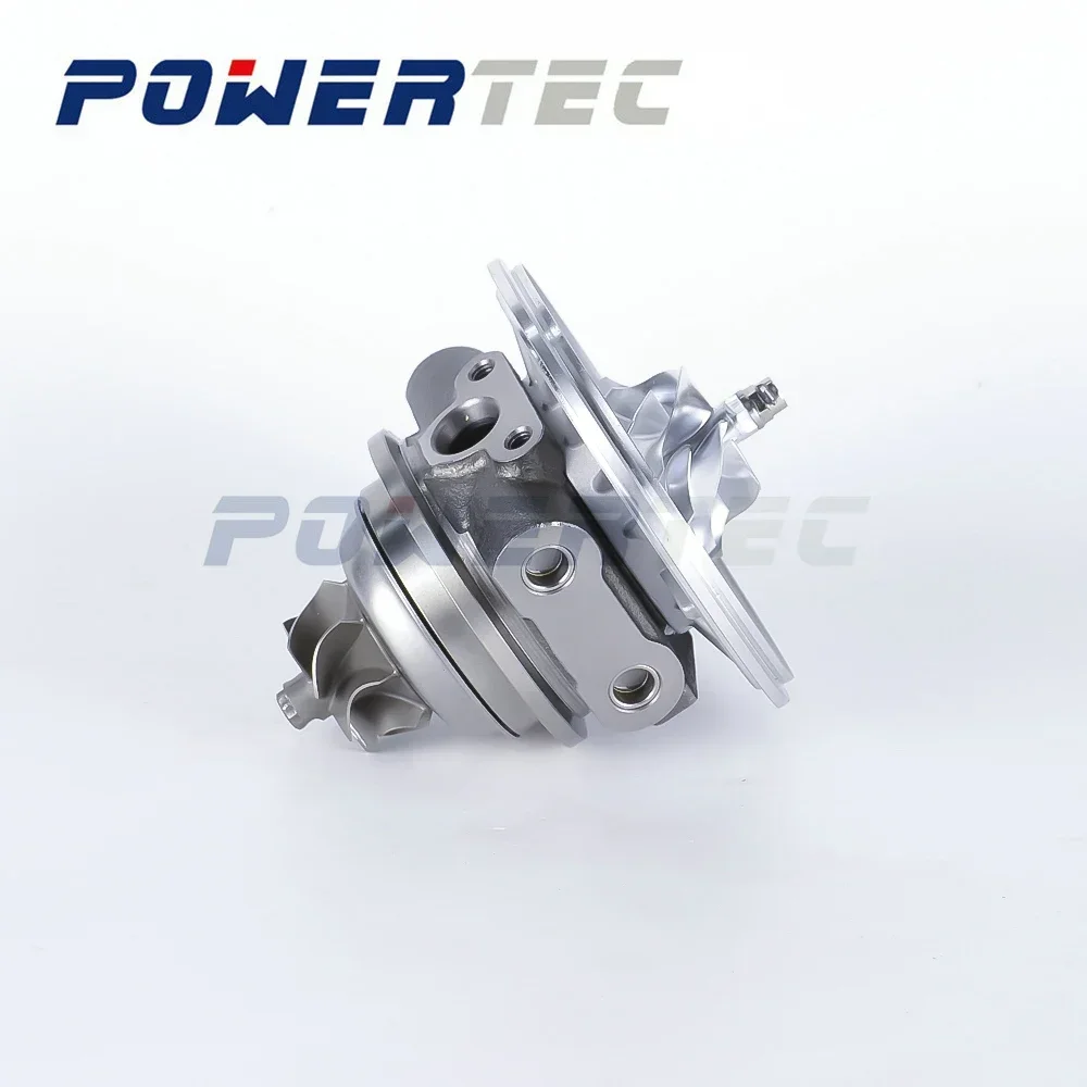 RHF4 Turbocharger CHRA MFS AL0075 A2760901480 For Mercedes E-Klasse E 400 245Kw 333HP M276DE30AL 2016 Turbine Cartridge Core
RHF4 Turbocharger CHRA MFS AL0075 A2760901480 For Mercedes E-Klasse E 400 245Kw 333HP M276DE30AL 2016 Turbine Cartridge Core