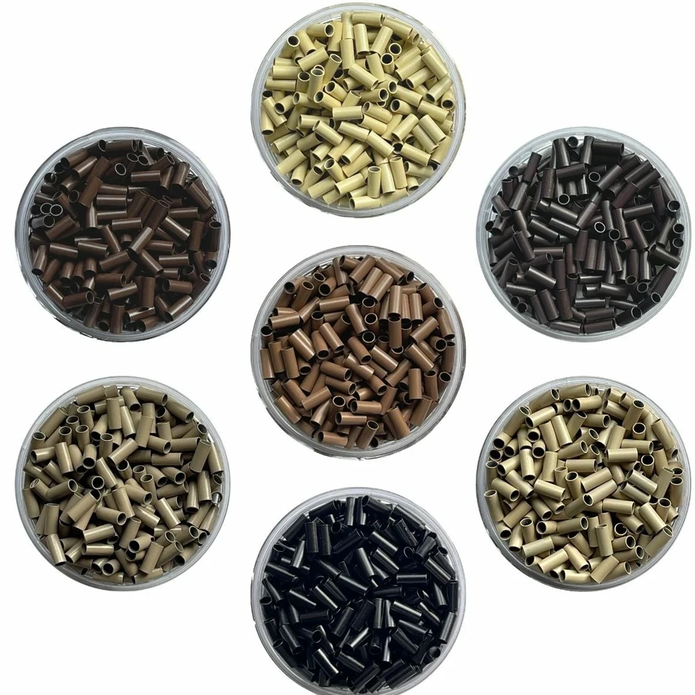 Микробусины 3,4x3,0x6,0 мм, медные микробусины, 500 шт., микрокольцо для наращивания волос, медные бусины, бусины для наращивания волос, кольца для волос
Микробусины 3,4x3,0x6,0 мм, медные микробусины, 500 шт., микрокольцо для наращивания волос, медные бусины, бусины для наращивания волос, кольца для волос