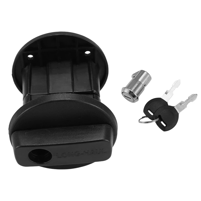 B69C-Gas Can Mount, Oil Mounting Lock 5Gallon Gas Tank Cans Lock Pack Mount Lock
B69C-Gas Can Mount, Oil Mounting Lock 5Gallon Gas Tank Cans Lock Pack Mount Lock