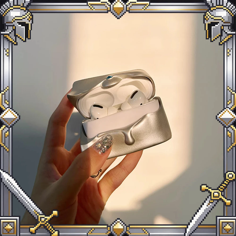 Чехол для наушников THE EON Devil Eye Geometric для AirPods 4, из смолы, с внутренней подкладкой из ТПУ, защитный чехол для наушников, аксессуары для ПК, подарок
Чехол для наушников THE EON Devil Eye Geometric для AirPods 4, из смолы, с внутренней подкладкой из ТПУ, защитный чехол для наушников, аксессуары для ПК, подарок