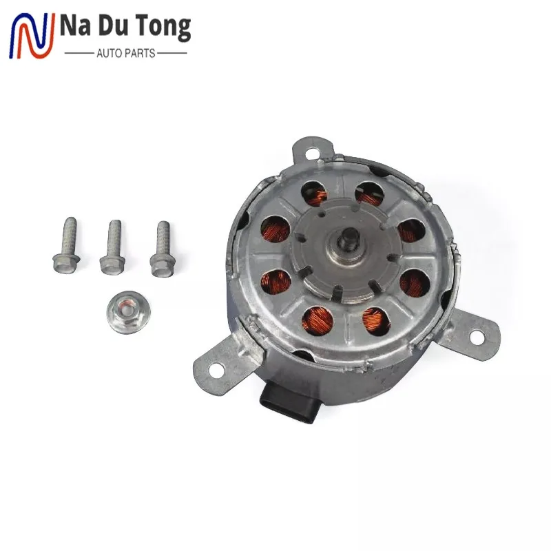 Вентилятор охлаждения двигателя в сборе 68039595AA, подходит для Jeep Wrangler 3,8 л V6 2007-2008 
Вентилятор охлаждения двигателя в сборе 68039595AA, подходит для Jeep Wrangler 3,8 л V6 2007-2008