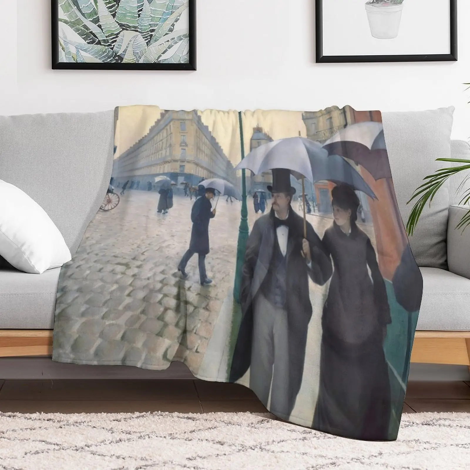 gustave caillebotte paintings, gustave art, artwork, oeuvres, tableau, portrait Throw Blanket Bed linens heavy to sleep Blankets
gustave caillebotte paintings, gustave art, artwork, oeuvres, tableau, portrait Throw Blanket Bed linens heavy to sleep Blankets