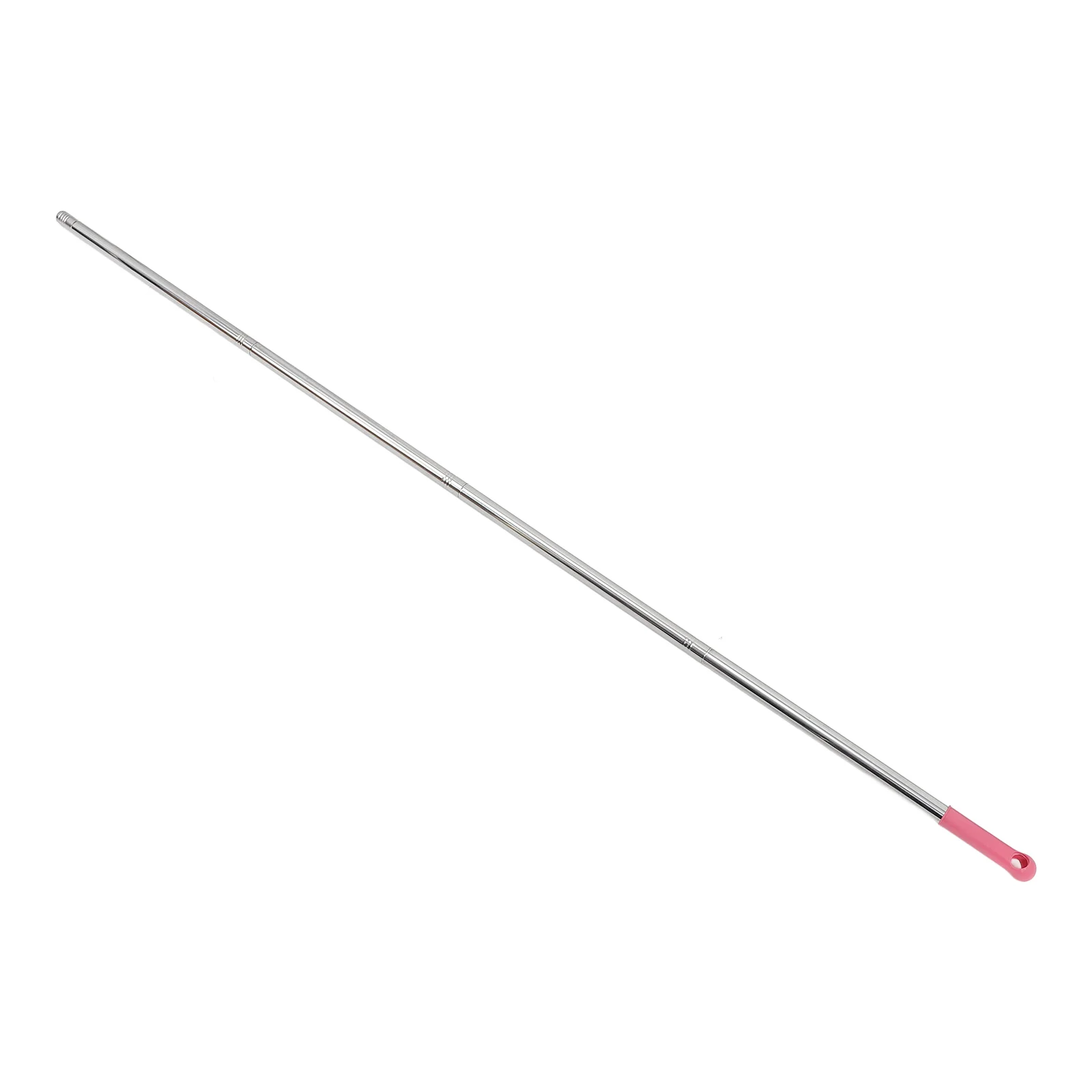 Broom Handle Metal Push Dustpan Mop Stick Plastic Replacement Household Pole Grip
Broom Handle Metal Push Dustpan Mop Stick Plastic Replacement Household Pole Grip