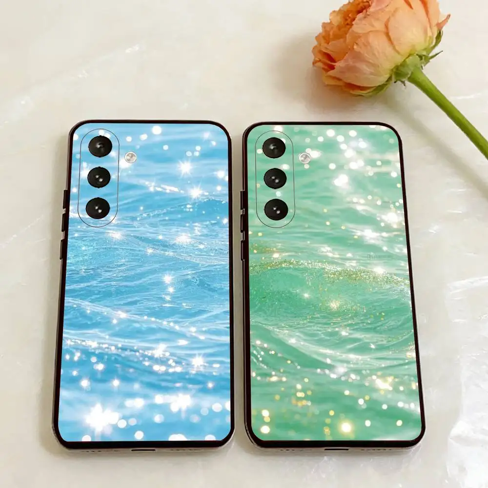 Dreamy Pastel Water Waves Phone Case for Samsung Galaxy A14 A15 A16 A24 A25 A34 A35 A54 A55
Dreamy Pastel Water Waves Phone Case for Samsung Galaxy A14 A15 A16 A24 A25 A34 A35 A54 A55