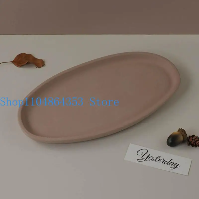 652F агатовая тарелка, силиконовые формы, форма для литья эпоксидной смолы для ювелирных изделий, прокатный лоток, мыльница, из
652F агатовая тарелка, силиконовые формы, форма для литья эпоксидной смолы для ювелирных изделий, прокатный лоток, мыльница, из